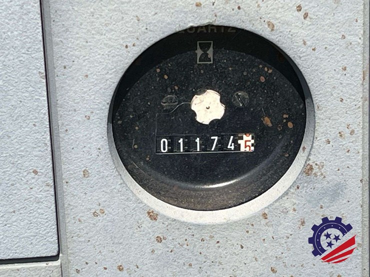2000-ingersoll-rand-p130wjd-air-compressor-image-25