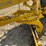 new-holland-rg100-image-17