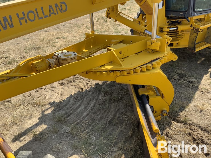new-holland-rg100-image-17