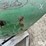 john-deere-10-image-20