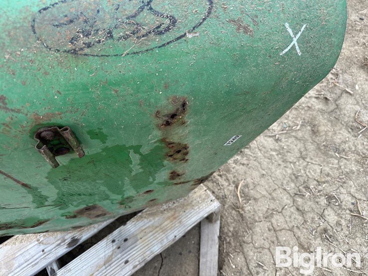 john-deere-10-image-20