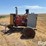 allis-chalmers-2900-image-8