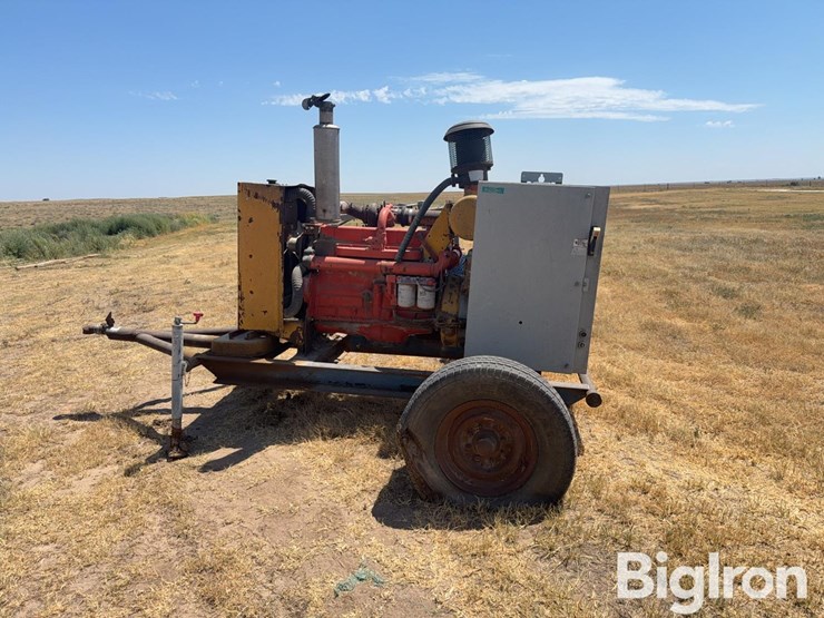 allis-chalmers-2900-image-8