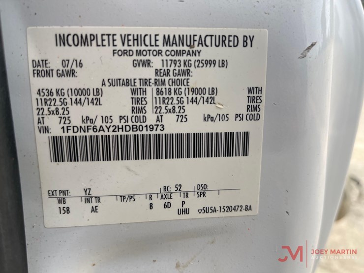 2017-ford-f650-image-19