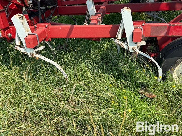wil-rich-quad-x-image-17