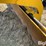 new-holland-rg100-image-16