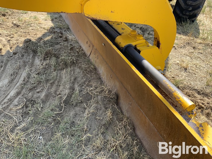 new-holland-rg100-image-16