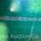 deere-843k-image-26