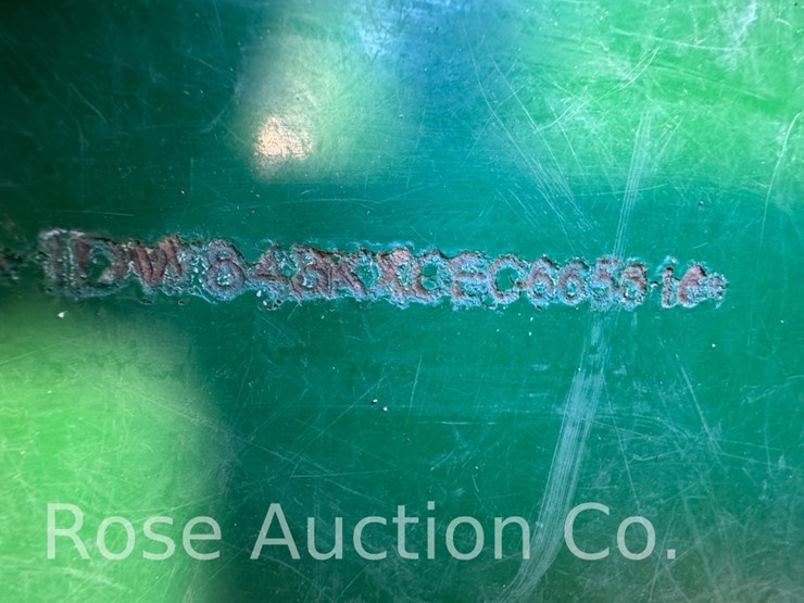 deere-843k-image-26