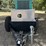 #203-•-cummings-power-diesel-generator-25kw-image-2