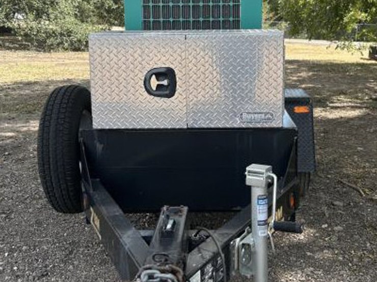 #203-•-cummings-power-diesel-generator-25kw-image-2