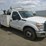 2015-ford-f350-image-2