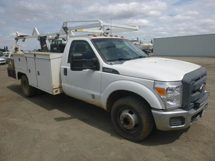 2015-ford-f350-image-2