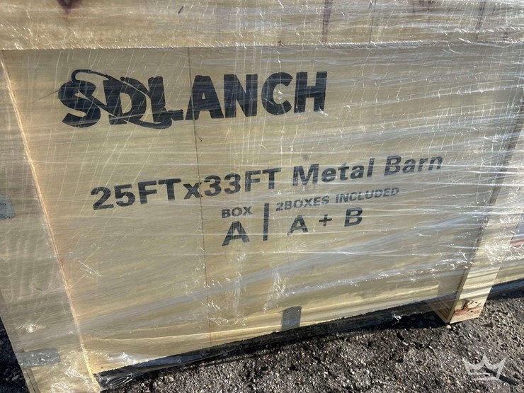 2026-25ft.-x-33ft.-metal-barn-image-3