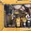 2020-caterpillar-d6k2-lgp-image-26