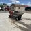 2019-toro-mbtx2500-image-6