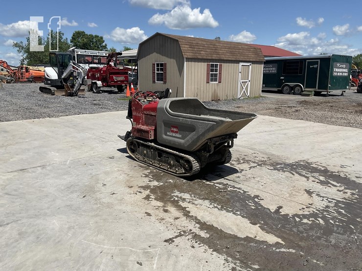 2019-toro-mbtx2500-image-6