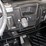 2018-polaris-ranger-xp-image-18