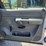 2009-chevrolet-silverado-2500-image-44