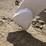 bobcat-mt100-image-7