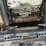 2015-bobcat-t770-image-12