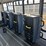 2016-chevrolet-express-paratransit-bus-image-20