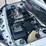 2016-ford-explorer-image-9