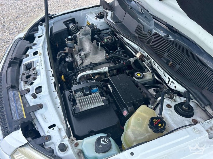 2016-ford-explorer-image-9