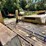 1989-hurst-6k-t/a-tag-trailer-image-23