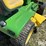 john-deere-317-image-16