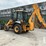 2016-jcb-3cx14-image-2