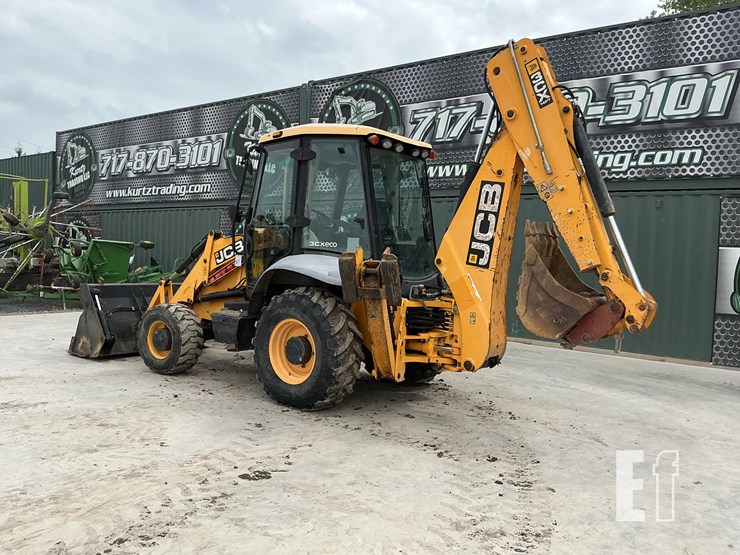 2016-jcb-3cx14-image-2