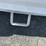 1993-ford-f350-image-44