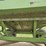 parker-2500-image-13