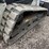 2023-bobcat-t76-image-18