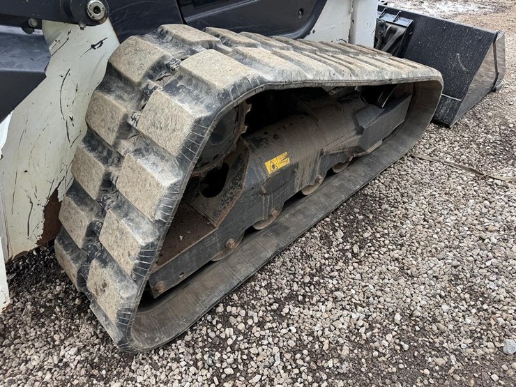 2023-bobcat-t76-image-18