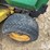john-deere-214-image-20