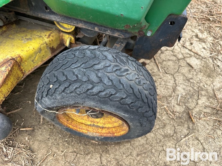 john-deere-214-image-20