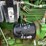 john-deere-6-image-20