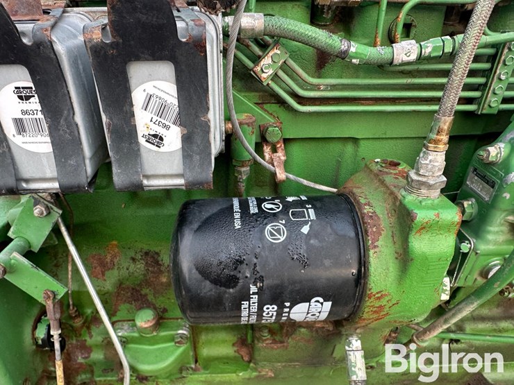 john-deere-6-image-20