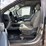 2018-ford-f150-image-9