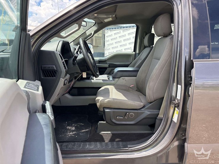 2018-ford-f150-image-9