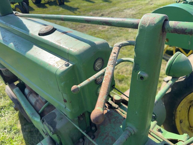 john-deere-a-image-33
