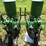 john-deere-71-image-9