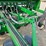 john-deere-750-image-15