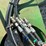 john-deere-630-image-10