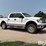 2010-ford-f150-xlt-image-3