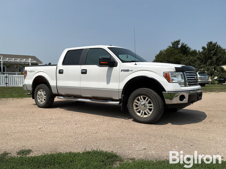 2010-ford-f150-xlt-image-3