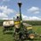 john-deere-7200-image-2