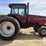 1992-case-ih-7110-image-6